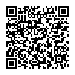 www.houseinfo.com.tw房屋網-寶山鄉法拍農舍,寶山鄉法拍農舍公告,寶山鄉法拍農舍代標-QRCode