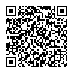 www.houseinfo.com.tw房屋網-寶山鄉法拍透天,寶山鄉法拍透天公告,寶山鄉法拍透天代標-QRCode