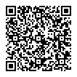www.houseinfo.com.tw房屋網-寶山鄉法拍透天別墅,寶山鄉法拍透天別墅公告,寶山鄉法拍透天別墅代標-QRCode