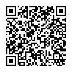 www.houseinfo.com.tw房屋網-寶山鄉法拍透天厝,寶山鄉法拍透天厝公告,寶山鄉法拍透天厝代標-QRCode