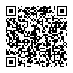 www.houseinfo.com.tw房屋網-寶山鄉法拍透天店面,寶山鄉法拍透天店面公告,寶山鄉法拍透天店面代標-QRCode