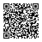 www.houseinfo.com.tw房屋網-寶山鄉法拍雅房,寶山鄉法拍雅房公告,寶山鄉法拍雅房代標-QRCode