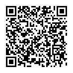 www.houseinfo.com.tw房屋網-寶山鄉法拍電梯別墅,寶山鄉法拍電梯別墅公告,寶山鄉法拍電梯別墅代標-QRCode