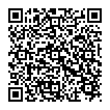www.houseinfo.com.tw房屋網-寶山鄉法拍電梯大廈,寶山鄉法拍電梯大廈公告,寶山鄉法拍電梯大廈代標-QRCode