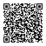 www.houseinfo.com.tw房屋網-寶山鄉法拍電梯大樓,寶山鄉法拍電梯大樓公告,寶山鄉法拍電梯大樓代標-QRCode