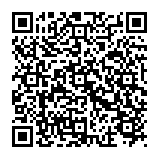 www.houseinfo.com.tw房屋網-寶山鄉法拍電梯華廈,寶山鄉法拍電梯華廈公告,寶山鄉法拍電梯華廈代標-QRCode