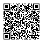 www.houseinfo.com.tw房屋網-將軍區法拍中古屋,將軍區法拍中古屋公告,將軍區法拍中古屋代標-QRCode