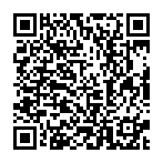 www.houseinfo.com.tw房屋網-將軍區法拍倉庫,將軍區法拍倉庫公告,將軍區法拍倉庫代標-QRCode