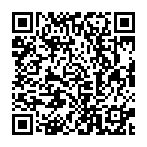 www.houseinfo.com.tw房屋網-將軍區法拍公寓,將軍區法拍公寓公告,將軍區法拍公寓代標-QRCode