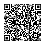 www.houseinfo.com.tw房屋網-將軍區法拍別墅,將軍區法拍別墅公告,將軍區法拍別墅代標-QRCode