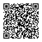 www.houseinfo.com.tw房屋網-將軍區法拍大廈,將軍區法拍大廈公告,將軍區法拍大廈代標-QRCode