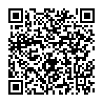 www.houseinfo.com.tw房屋網-將軍區法拍大樓,將軍區法拍大樓公告,將軍區法拍大樓代標-QRCode