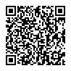 www.houseinfo.com.tw房屋網-將軍區法拍套房,將軍區法拍套房公告,將軍區法拍套房代標-QRCode