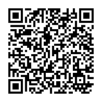 www.houseinfo.com.tw房屋網-將軍區法拍屋,將軍區法拍屋公告,將軍區法拍屋代標-QRCode
