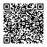 www.houseinfo.com.tw房屋網-將軍區法拍工業廠房,將軍區法拍工業廠房公告,將軍區法拍工業廠房代標-QRCode