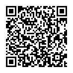 www.houseinfo.com.tw房屋網-將軍區法拍廠房,將軍區法拍廠房公告,將軍區法拍廠房代標-QRCode