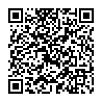 www.houseinfo.com.tw房屋網-將軍區法拍廠辦,將軍區法拍廠辦公告,將軍區法拍廠辦代標-QRCode