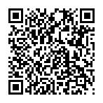 www.houseinfo.com.tw房屋網-將軍區法拍房子,將軍區法拍房子公告,將軍區法拍房子代標-QRCode