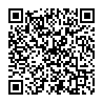 www.houseinfo.com.tw房屋網-將軍區法拍房屋,將軍區法拍房屋公告,將軍區法拍房屋代標-QRCode