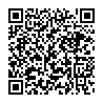 www.houseinfo.com.tw房屋網-將軍區法拍樓中樓,將軍區法拍樓中樓公告,將軍區法拍樓中樓代標-QRCode