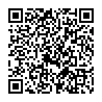 www.houseinfo.com.tw房屋網-將軍區法拍華廈,將軍區法拍華廈公告,將軍區法拍華廈代標-QRCode