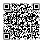 www.houseinfo.com.tw房屋網-將軍區法拍辦公室,將軍區法拍辦公室公告,將軍區法拍辦公室代標-QRCode