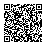 www.houseinfo.com.tw房屋網-將軍區法拍農舍,將軍區法拍農舍公告,將軍區法拍農舍代標-QRCode