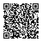 www.houseinfo.com.tw房屋網-將軍區法拍透天,將軍區法拍透天公告,將軍區法拍透天代標-QRCode