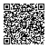 www.houseinfo.com.tw房屋網-將軍區法拍透天別墅,將軍區法拍透天別墅公告,將軍區法拍透天別墅代標-QRCode