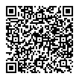 www.houseinfo.com.tw房屋網-將軍區法拍透天店面,將軍區法拍透天店面公告,將軍區法拍透天店面代標-QRCode