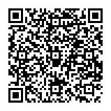 www.houseinfo.com.tw房屋網-將軍區法拍電梯大廈,將軍區法拍電梯大廈公告,將軍區法拍電梯大廈代標-QRCode