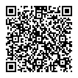 www.houseinfo.com.tw房屋網-將軍區法拍電梯大樓,將軍區法拍電梯大樓公告,將軍區法拍電梯大樓代標-QRCode