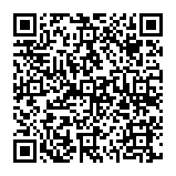 www.houseinfo.com.tw房屋網-將軍區法拍電梯華廈,將軍區法拍電梯華廈公告,將軍區法拍電梯華廈代標-QRCode