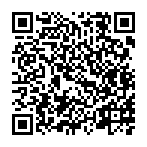 www.houseinfo.com.tw房屋網-小港區法拍中古屋,小港區法拍中古屋公告,小港區法拍中古屋代標-QRCode