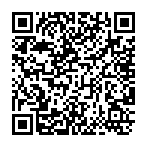 www.houseinfo.com.tw房屋網-小港區法拍倉庫,小港區法拍倉庫公告,小港區法拍倉庫代標-QRCode