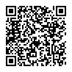 www.houseinfo.com.tw房屋網-小港區法拍公寓,小港區法拍公寓公告,小港區法拍公寓代標-QRCode