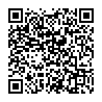 www.houseinfo.com.tw房屋網-小港區法拍別墅,小港區法拍別墅公告,小港區法拍別墅代標-QRCode