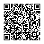 www.houseinfo.com.tw房屋網-小港區法拍大廈,小港區法拍大廈公告,小港區法拍大廈代標-QRCode