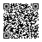 www.houseinfo.com.tw房屋網-小港區法拍大樓,小港區法拍大樓公告,小港區法拍大樓代標-QRCode