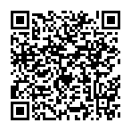 www.houseinfo.com.tw房屋網-小港區法拍套房,小港區法拍套房公告,小港區法拍套房代標-QRCode