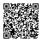 www.houseinfo.com.tw房屋網-小港區法拍屋,小港區法拍屋公告,小港區法拍屋代標-QRCode