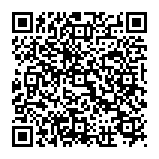 www.houseinfo.com.tw房屋網-小港區法拍工業廠房,小港區法拍工業廠房公告,小港區法拍工業廠房代標-QRCode