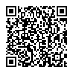 www.houseinfo.com.tw房屋網-小港區法拍廠房,小港區法拍廠房公告,小港區法拍廠房代標-QRCode