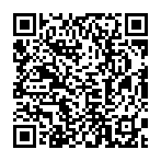 www.houseinfo.com.tw房屋網-小港區法拍廠辦,小港區法拍廠辦公告,小港區法拍廠辦代標-QRCode