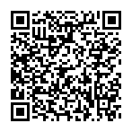 www.houseinfo.com.tw房屋網-小港區法拍房子,小港區法拍房子公告,小港區法拍房子代標-QRCode