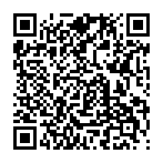 www.houseinfo.com.tw房屋網-小港區法拍房屋,小港區法拍房屋公告,小港區法拍房屋代標-QRCode