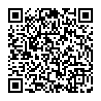 www.houseinfo.com.tw房屋網-小港區法拍樓中樓,小港區法拍樓中樓公告,小港區法拍樓中樓代標-QRCode