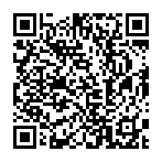 www.houseinfo.com.tw房屋網-小港區法拍華廈,小港區法拍華廈公告,小港區法拍華廈代標-QRCode