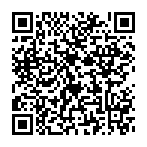 www.houseinfo.com.tw房屋網-小港區法拍豪宅,小港區法拍豪宅公告,小港區法拍豪宅代標-QRCode