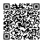 www.houseinfo.com.tw房屋網-小港區法拍農舍,小港區法拍農舍公告,小港區法拍農舍代標-QRCode
